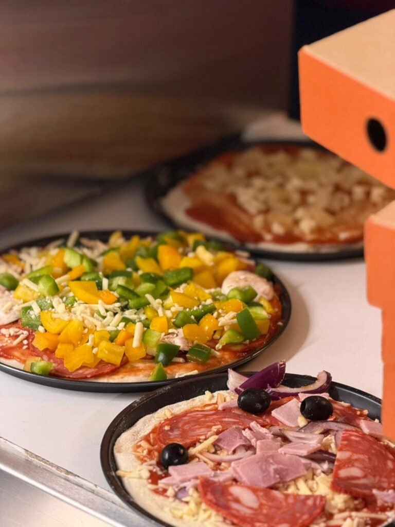 Monmouth Care Home Gibraltar Nursing Wales