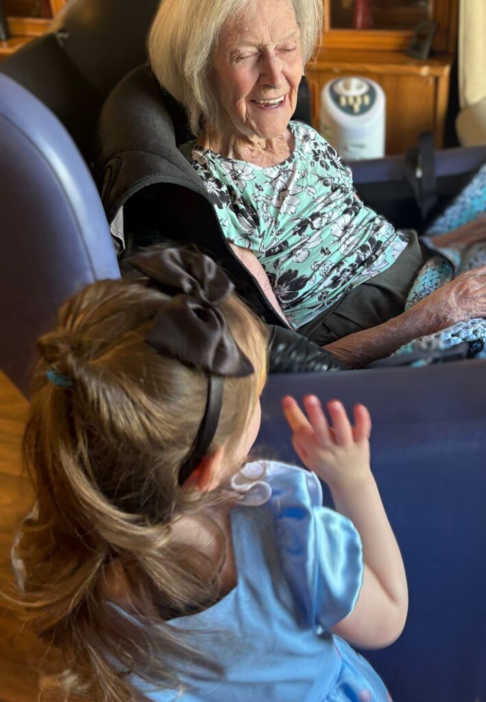 Monmouthshire Nursing Home Monmouth Care Wales Gibraltar 